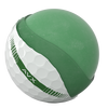 AVX Golf Balls - AIM 360