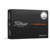 Pro V1 Golf Balls - Performance Alignment