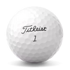 Pro V1 Golf Balls - Performance Alignment