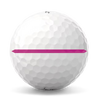 Pro V1 Golf Balls - Performance Alignment