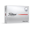 Pro V1x Golf Balls - Performance Alignment
