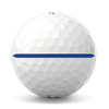 Pro V1x Golf Balls - Performance Alignment