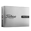 Pro V1x Left Dash Golf Balls