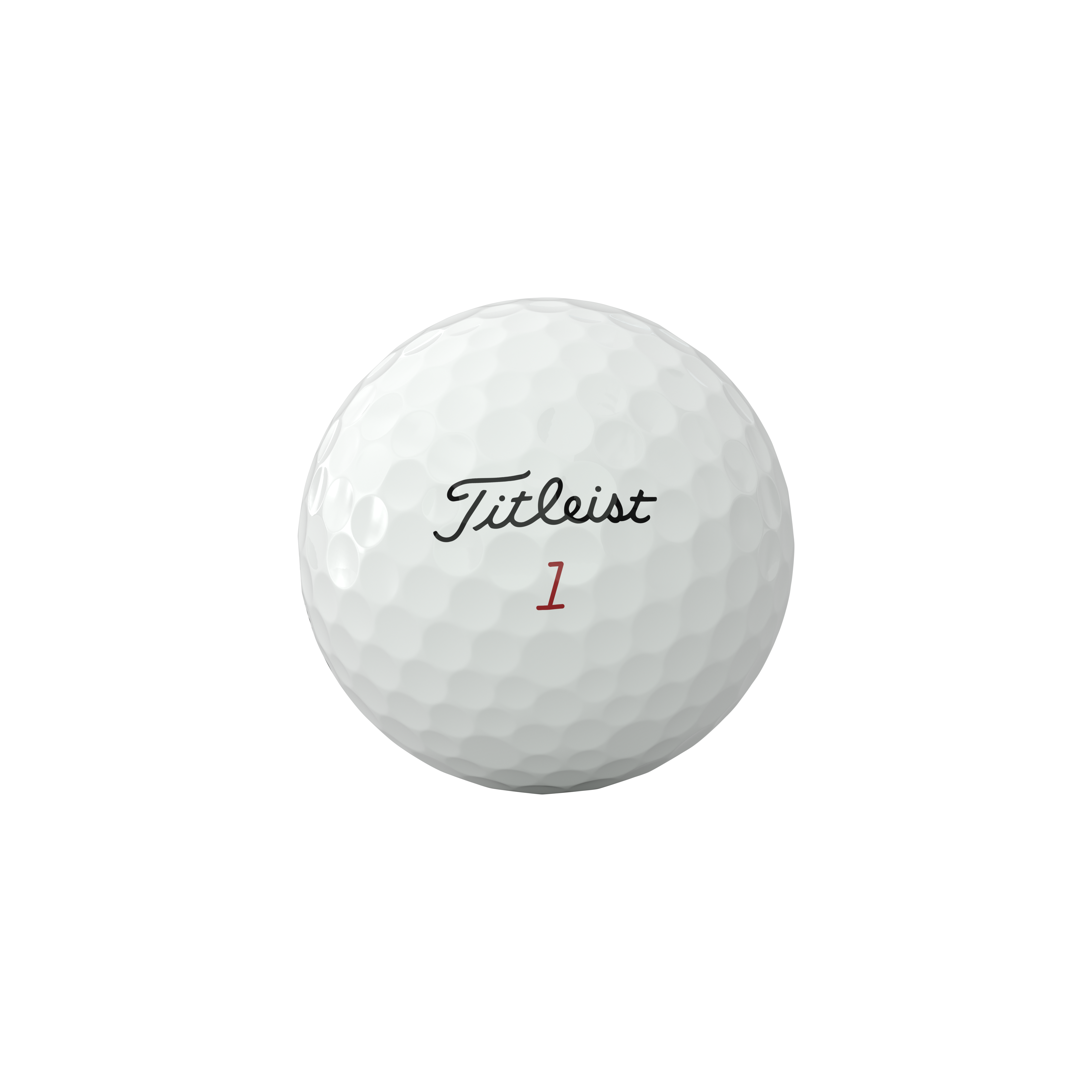 Pro V1x Left Dash Golf Balls
