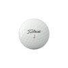 Pro V1x Left Dash Golf Balls