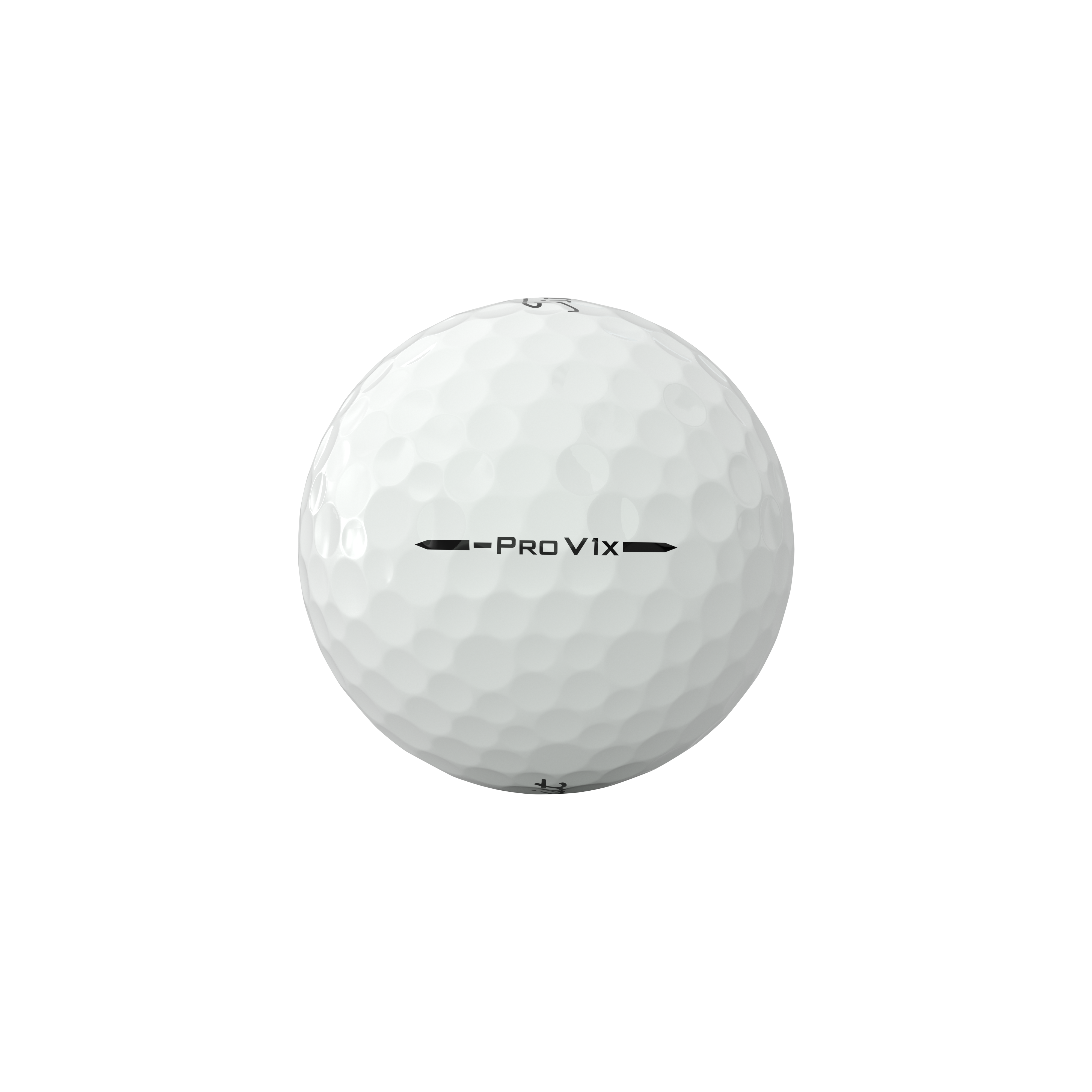 Pro V1x Left Dash Golf Balls