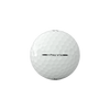 Pro V1x Left Dash Golf Balls