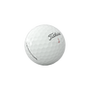 Pro V1x Left Dash Golf Balls