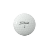 Tour Soft Golf Balls