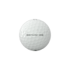 Tour Soft Golf Balls