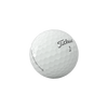 Tour Soft Golf Balls