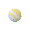 Tour Soft Golf Balls