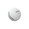 Tour Soft Golf Balls - AIM