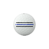 Tour Soft Golf Balls - AIM