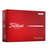 TruFeel Golf Balls