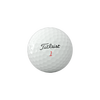 TruFeel Golf Balls