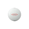 TruFeel Golf Balls