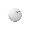 TruFeel Golf Balls