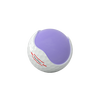 TruFeel Golf Balls