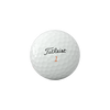 Velocity Golf Balls