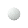 Velocity Golf Balls
