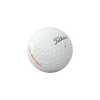 Velocity Golf Balls