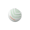 Velocity Golf Balls