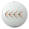 Velocity Golf Balls - AIM 360