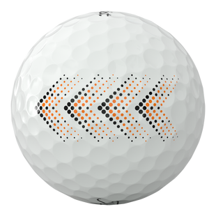 Velocity Golf Balls - AIM 360 TITLEIST
