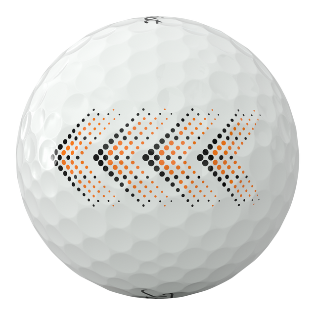 Velocity Golf Balls - AIM 360 | TITLEIST | Golf Balls | Men's