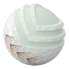 Velocity Golf Balls - AIM 360