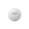 Trufeel Golf Balls - 24 Pack