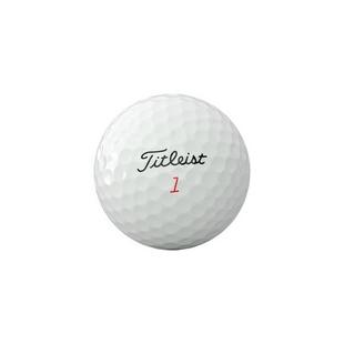Trufeel Golf Balls - 24 Pack TITLEIST