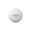 Trufeel Golf Balls - 24 Pack