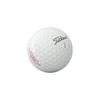 Trufeel Golf Balls - 24 Pack