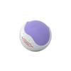 Trufeel Golf Balls - 24 Pack