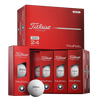 Trufeel Golf Balls - 24 Pack