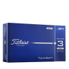 Tour Soft Golf Balls - 15 Pack