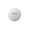 Tour Soft Golf Balls - 15 Pack