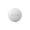 Tour Soft Golf Balls - 15 Pack