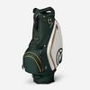 Limited Edition - Prime 2.0 Staff Bag - Season Opener