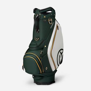 Limited Edition - Prime 2.0 Staff Bag - Season Opener VESSEL