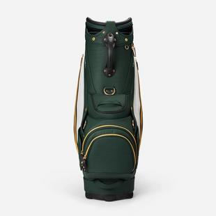 Limited Edition - Prime 2.0 Staff Bag - Season Opener VESSEL