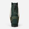 Limited Edition - Prime 2.0 Staff Bag - Season Opener