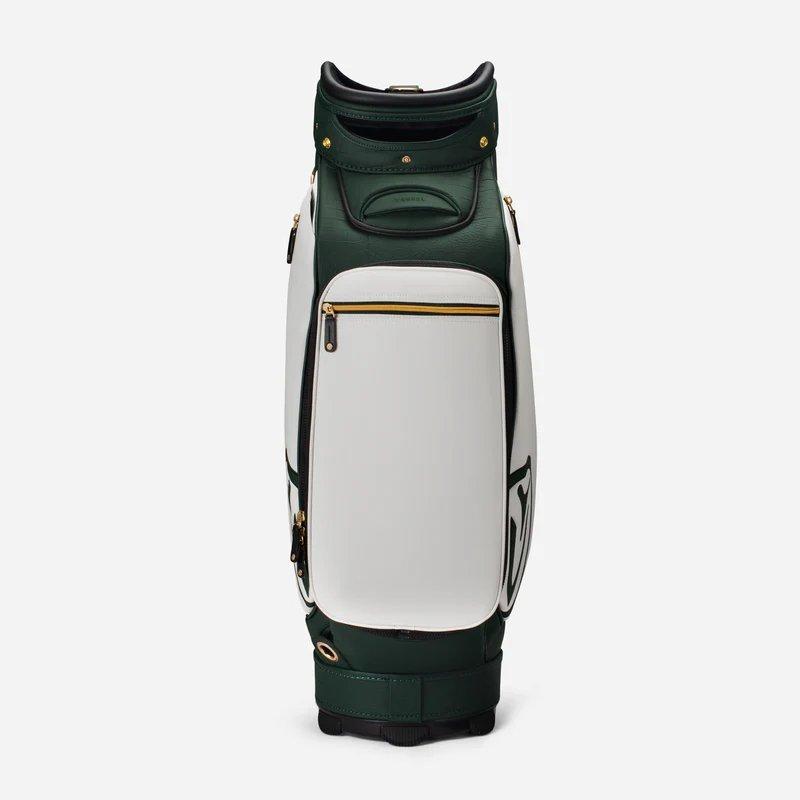 Limited Edition - Prime 2.0 Staff Bag - Season Opener