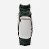 Limited Edition - Prime 2.0 Staff Bag - Season Opener