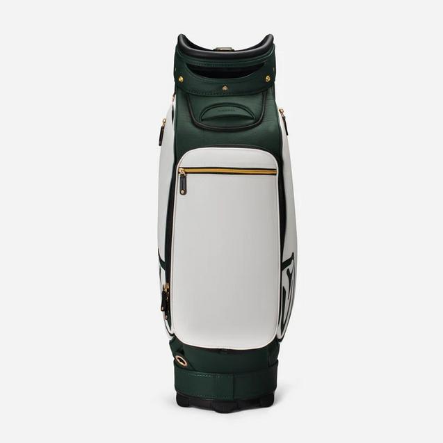 Limited Edition - Prime 2.0 Staff Bag - Season Opener | VESSEL