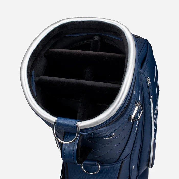 Limited Edition - Prime 2.0 Staff Bag - The Open