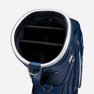 Limited Edition - Prime 2.0 Staff Bag - The Open VESSEL
