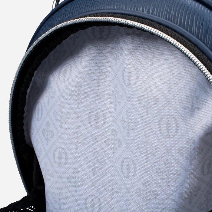 Limited Edition - Prime 2.0 Staff Bag - The Open